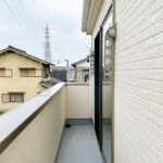 室内写真サムネイル