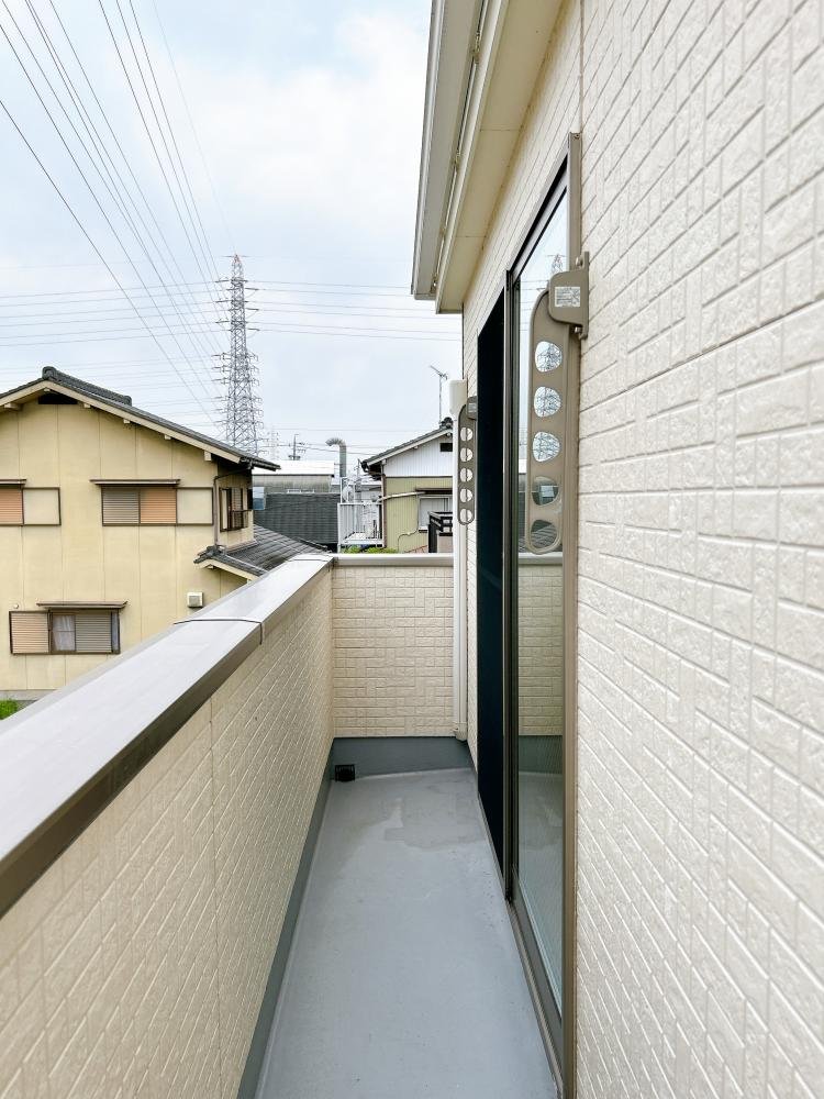 室内写真