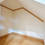 室内写真サムネイル