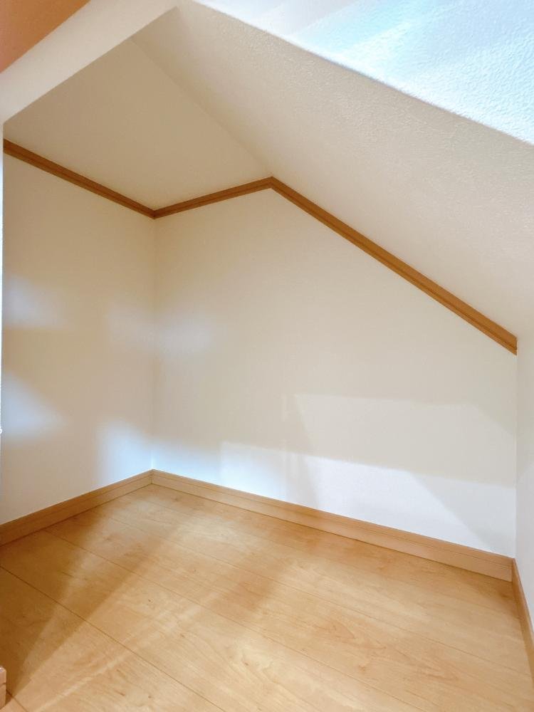 室内写真