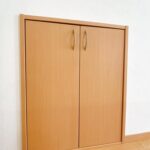 室内写真サムネイル