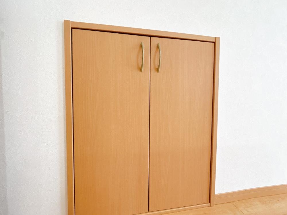室内写真