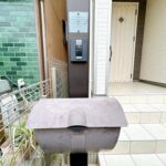 室内写真サムネイル
