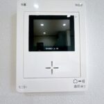 室内写真サムネイル