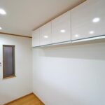室内写真サムネイル