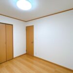 室内写真サムネイル