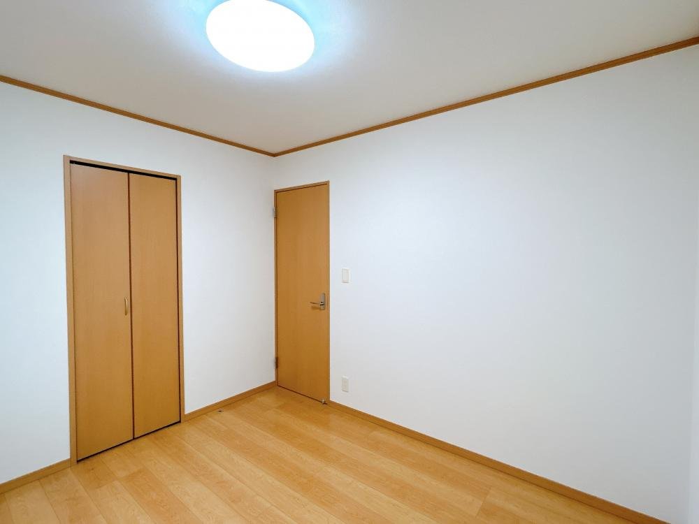 室内写真