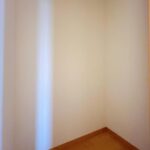 室内写真サムネイル