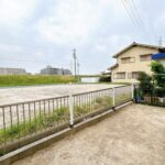 室内写真サムネイル