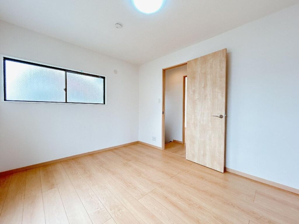 室内写真
