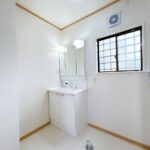 室内写真サムネイル