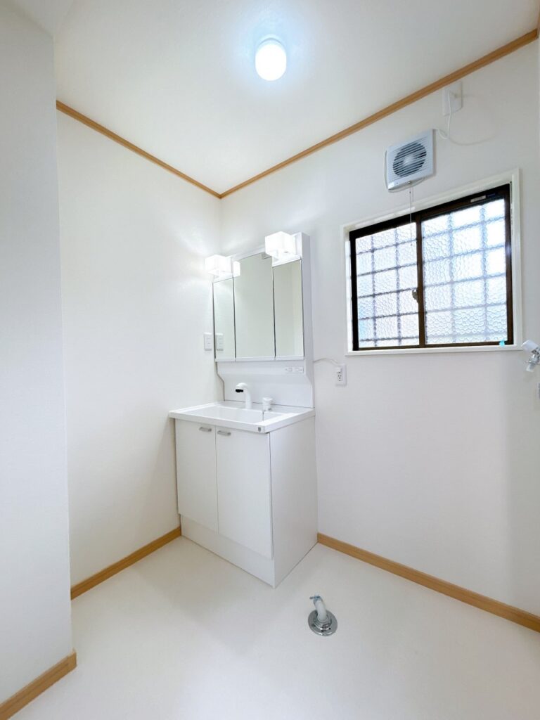 室内写真