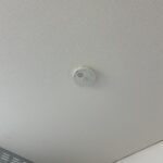 室内写真サムネイル