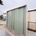 室内写真サムネイル