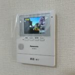 室内写真サムネイル