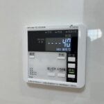 室内写真サムネイル