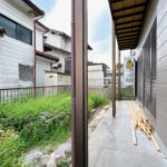 室内写真サムネイル