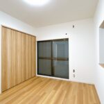 室内写真サムネイル