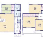 図面サムネイル