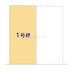 図面サムネイル