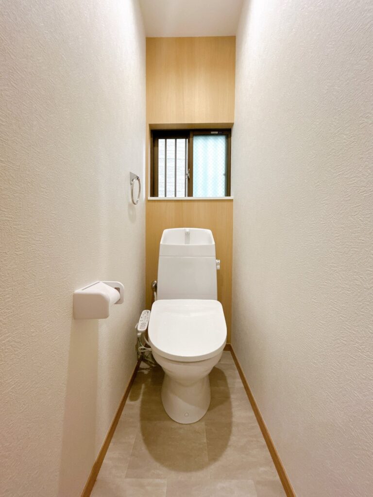 室内写真