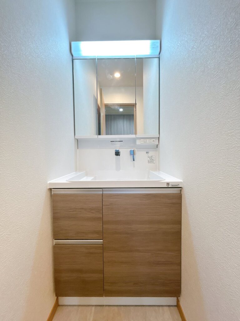 室内写真