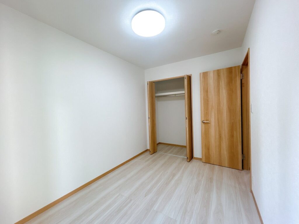 室内写真