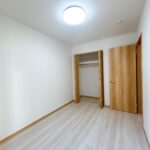 室内写真サムネイル