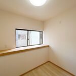 室内写真サムネイル