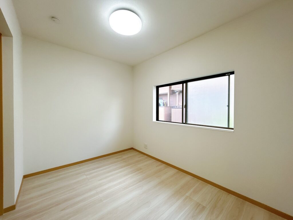 室内写真