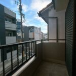 室内写真サムネイル