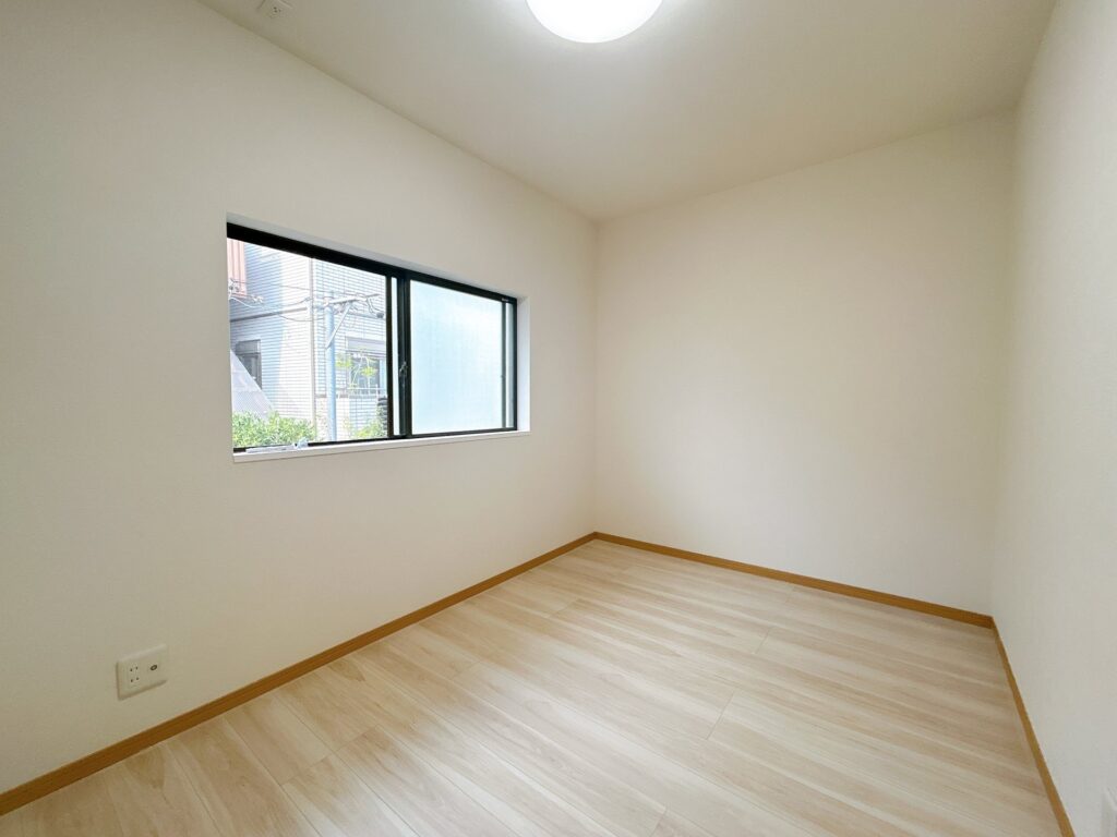 室内写真