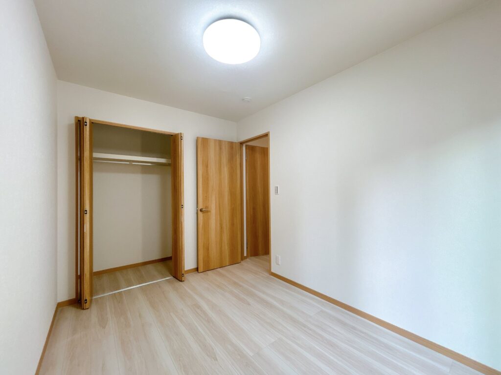 室内写真