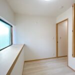 室内写真サムネイル