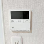 室内写真サムネイル