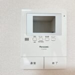 室内写真サムネイル