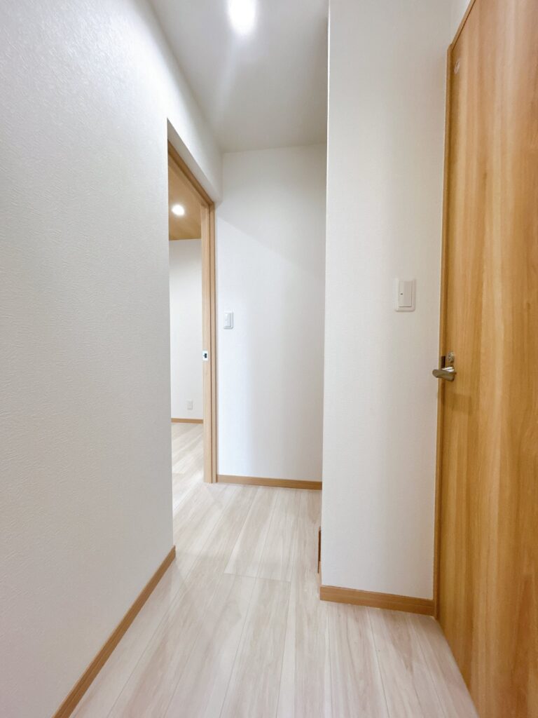 室内写真