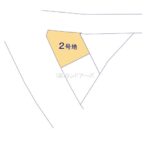 図面サムネイル