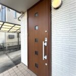 室内写真サムネイル