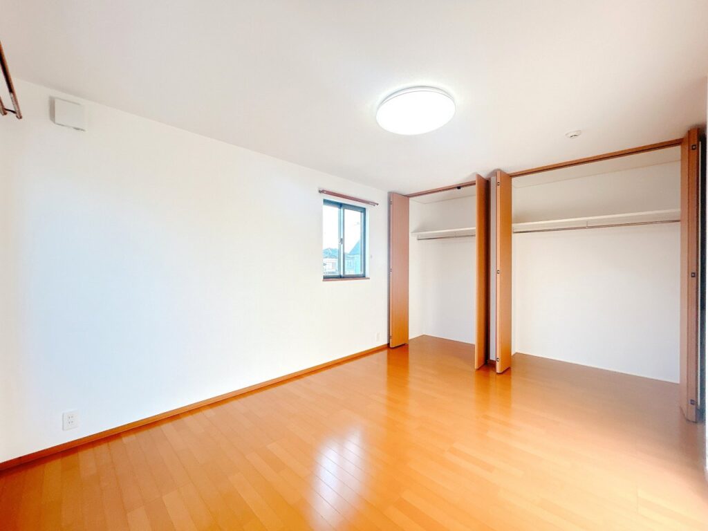 室内写真