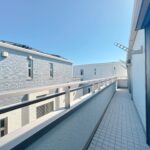 室内写真サムネイル