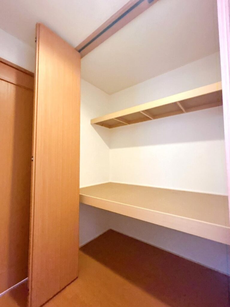 室内写真