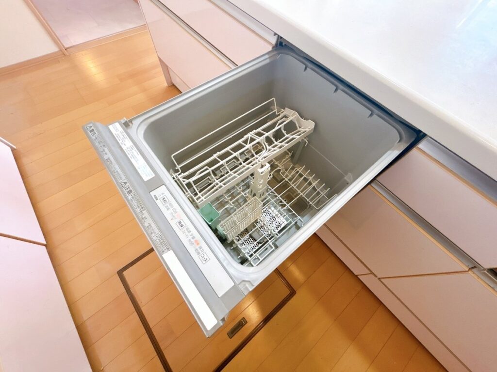 室内写真