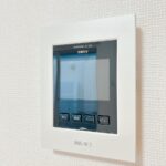 室内写真サムネイル
