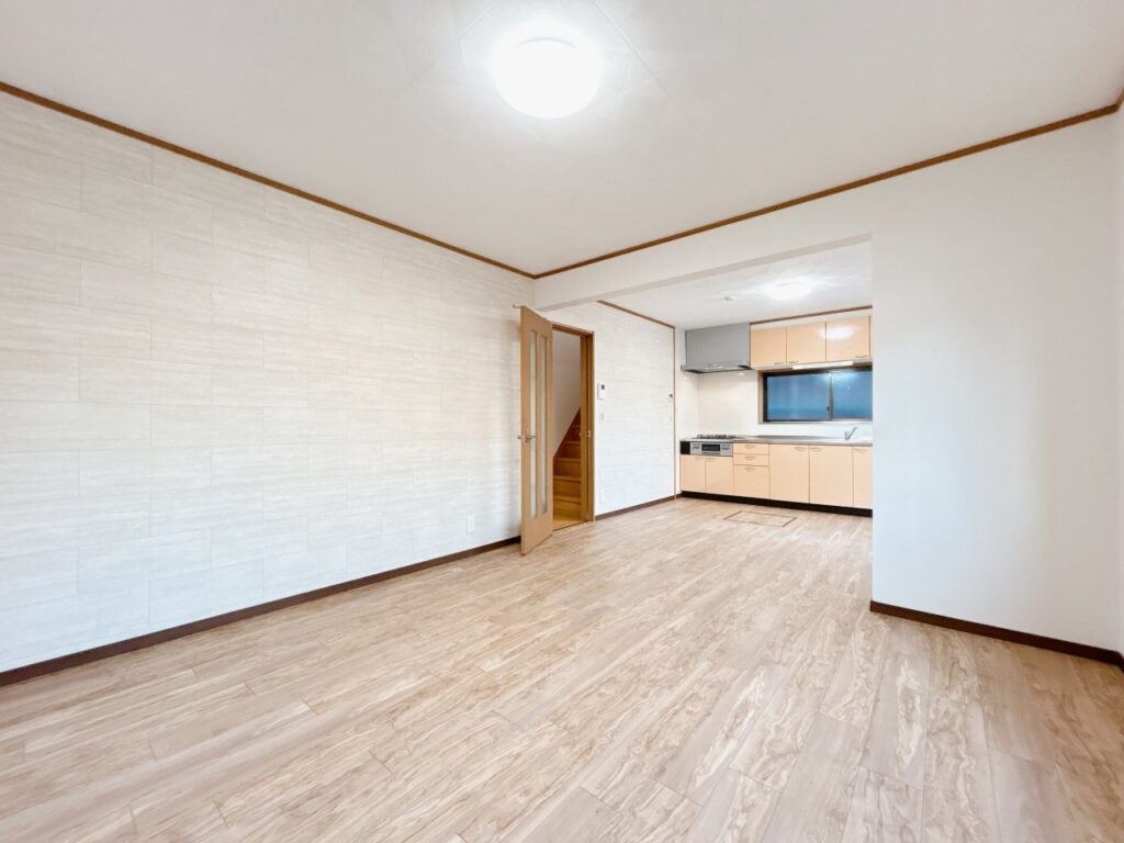 室内写真