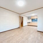 室内写真サムネイル