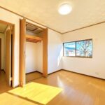 室内写真サムネイル