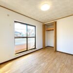 室内写真サムネイル