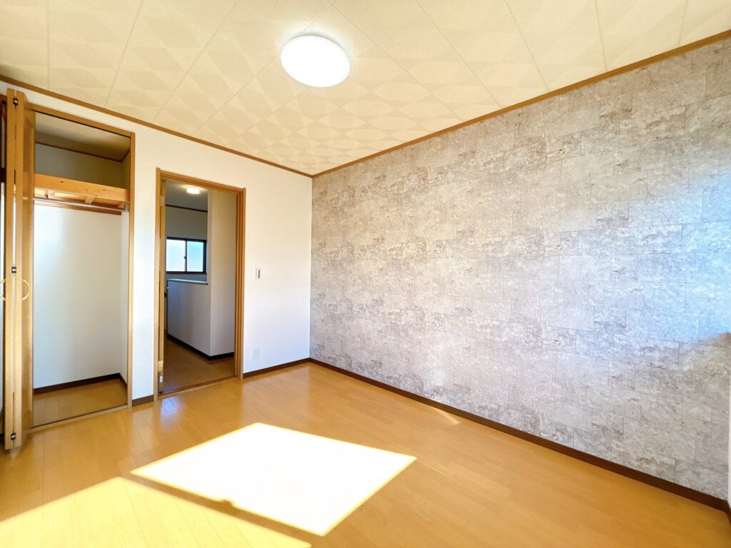 室内写真