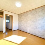 室内写真サムネイル